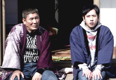 二宮和也 ドラマ 赤めだか_007_001_01