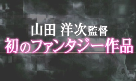 嵐にしやがれ_shiyagare151212_000_00
