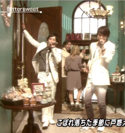 Mst_betersweet (15)