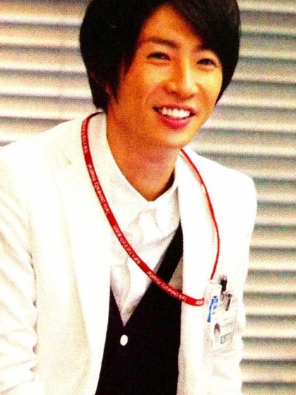 lastHope (5)