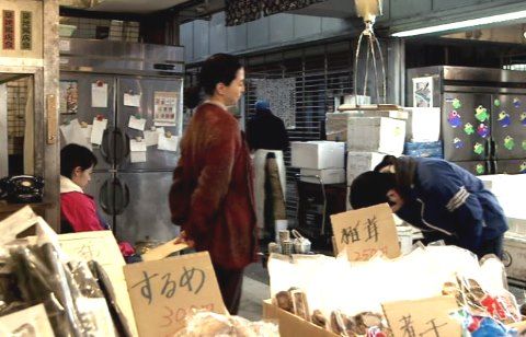 二宮和也_赤めだか_006_06