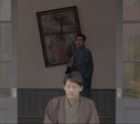 二宮和也_bchyn_004_10