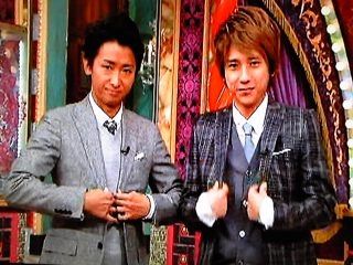 嵐vsZERO (2)