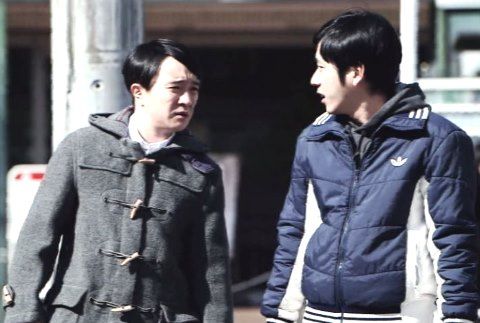 二宮和也_赤めだか_008_07
