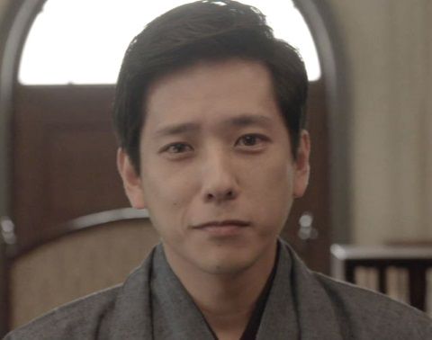 二宮和也_bchyn_004_09