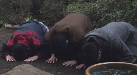 二宮和也 ドラマ 赤めだか_007_002_00