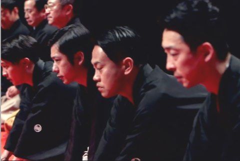 二宮和也_赤めだか_008_000_03