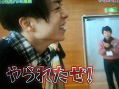 arashi_24_spvist (21)
