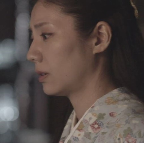 二宮和也_bchyn_004_04