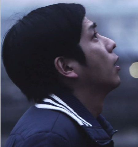 二宮和也_赤めだか_005_26