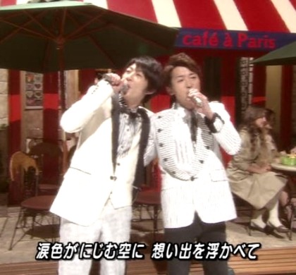 Mst_betersweet (17)