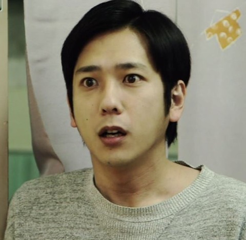 二宮和也_赤めだか_005_01