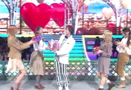 Mst_betersweet (20)