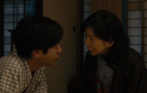 二宮和也_shiyagare151212_001_08