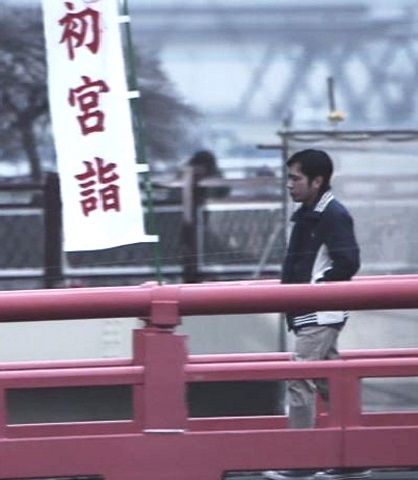 二宮和也_赤めだか_005_25