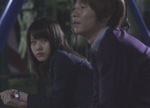 相葉雅紀_ykswgy6wa_150518_001_05