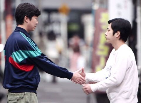 二宮和也_赤めだか_002_02