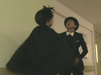 shinigami_ep8 (15)