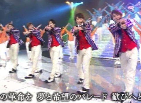 2014kouhaku_GUTS_005