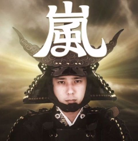 arashiya_0411_kafun_000_00