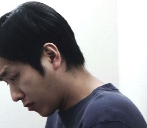 二宮和也_赤めだか_005_24