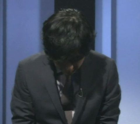 二宮和也_NHKSPSNG70_000_02
