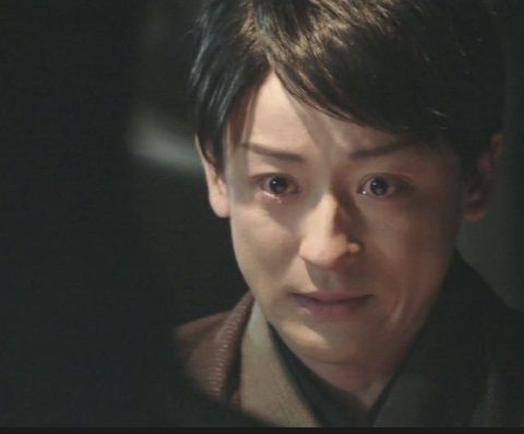 二宮和也_bchyn_004_02