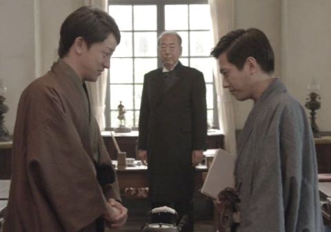 二宮和也_bchyn_004_08