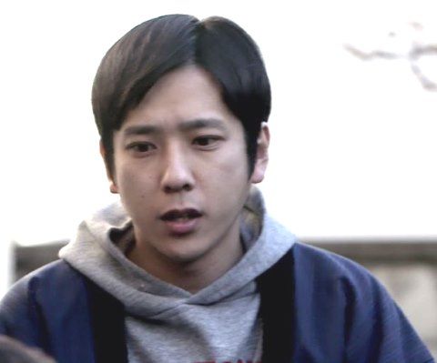 二宮和也 ドラマ 赤めだか_007_002_03