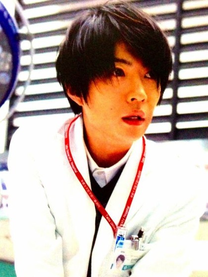 lastHope (4)