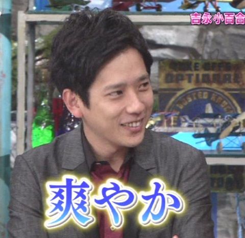 二宮和也_shiyagare151212_000_04