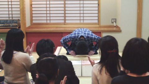 二宮和也 ドラマ 赤めだか_007_000_07