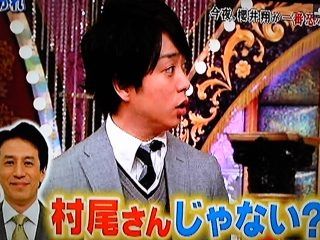 嵐vsZERO (3)