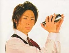 bartender2