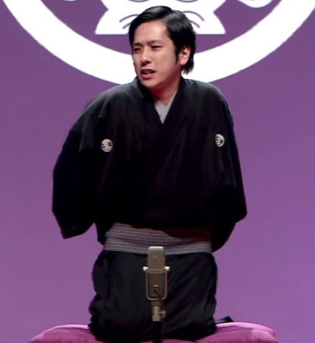二宮和也_赤めだか_008_000_10