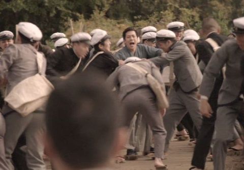 二宮和也_bchyn_006_02