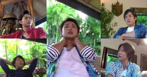 arashi_15_livedocu_012_15