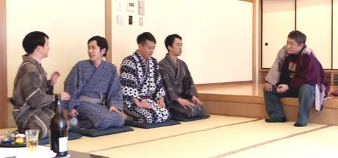 二宮和也_赤めだか_008_000_01