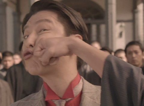 二宮和也_bchyn_008_11