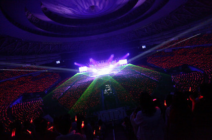 ARASHI LIVE TOUR Popcorn (2)