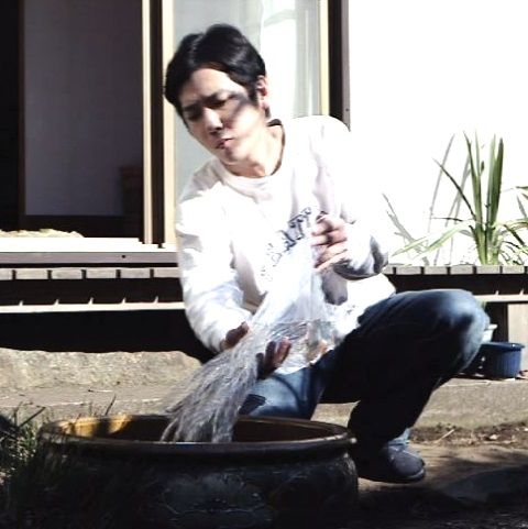二宮和也_赤めだか_003_00