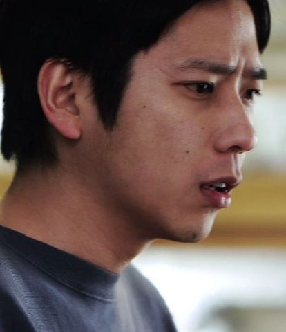 二宮和也_赤めだか_005_19