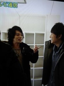 arashi_24_spvist (27)