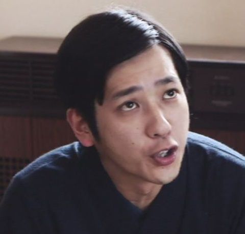 二宮和也_赤めだか_005_02