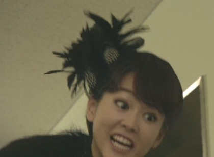 shinigami_ep8 (14)