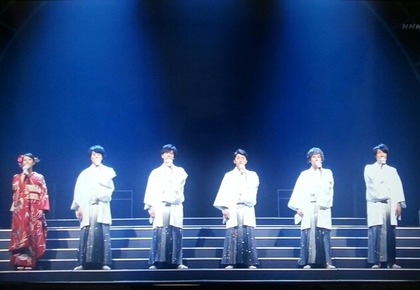 kouhaku2012 (18)