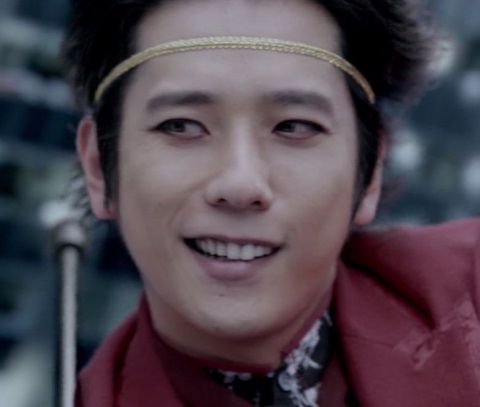 nino_noteCM_songoku_001_1