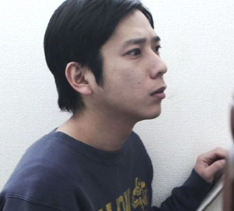 二宮和也_赤めだか_005_21