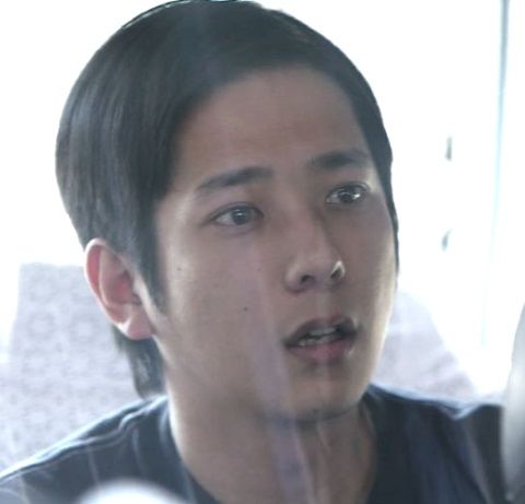 二宮和也_赤めだか_003_06_1