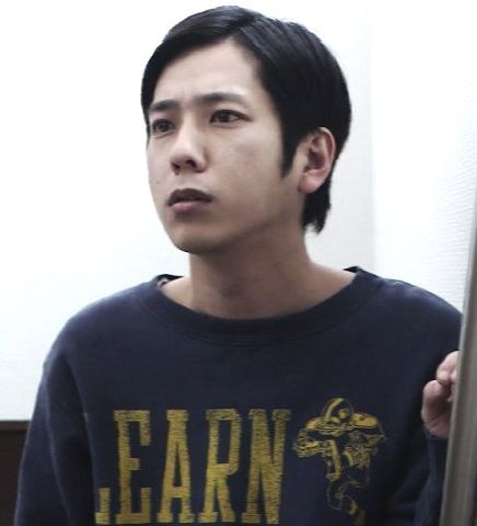 二宮和也_赤めだか_005_22